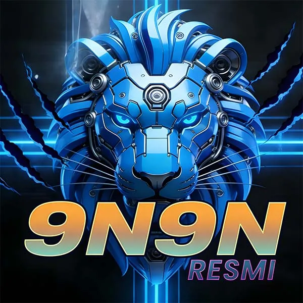 9N9N