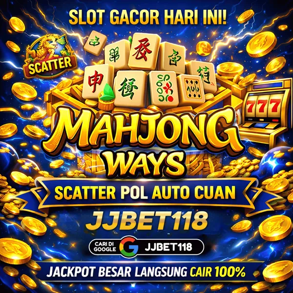 JJBET118