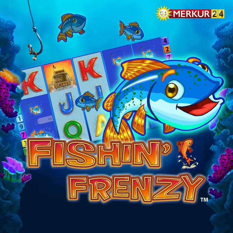 merkur24 APK