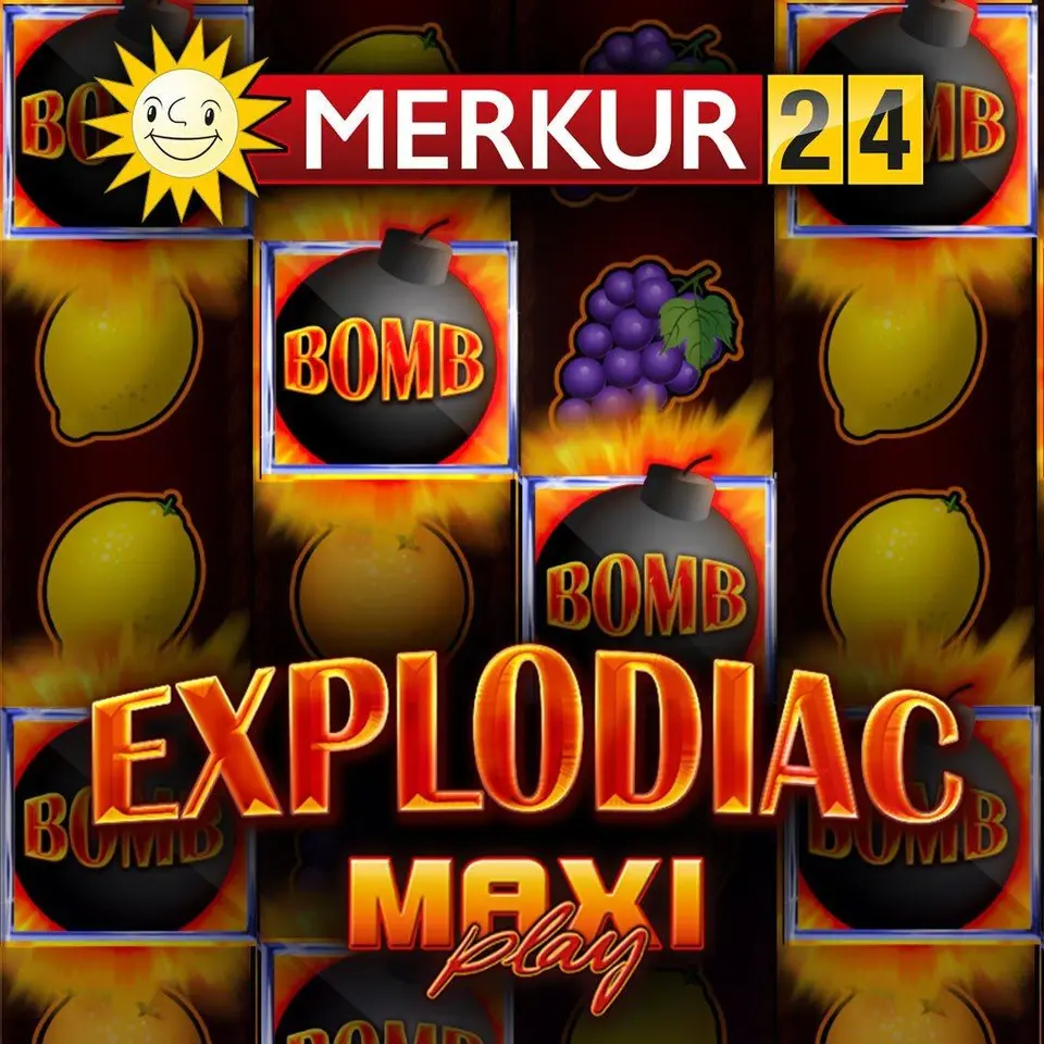 merkur24 Masuk