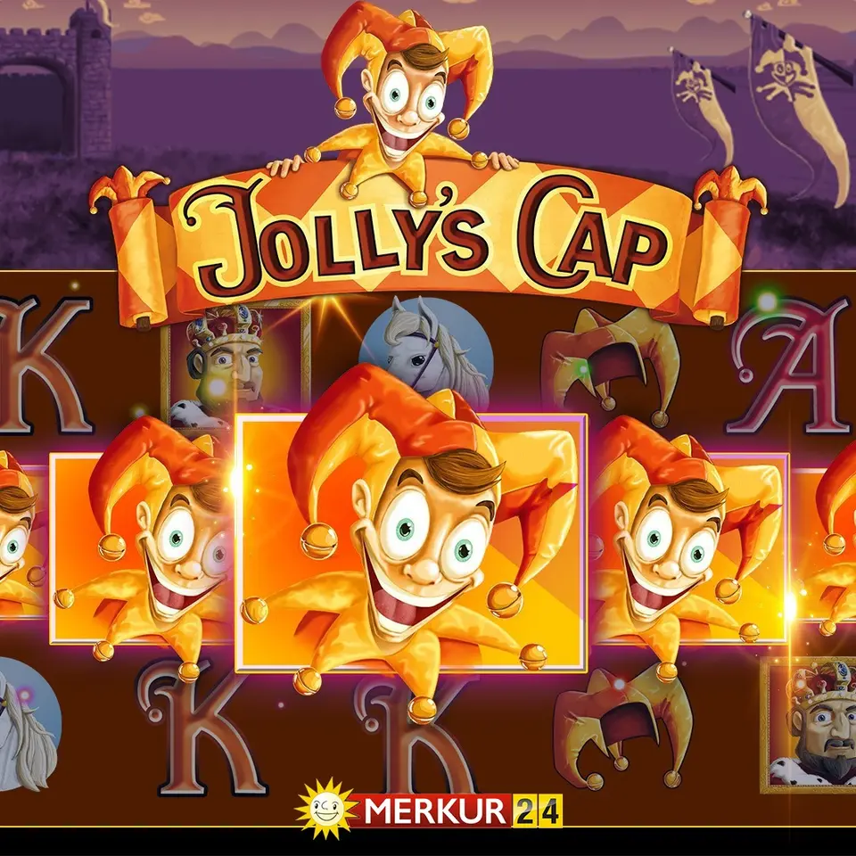 merkur24 APK Resmi Unduh