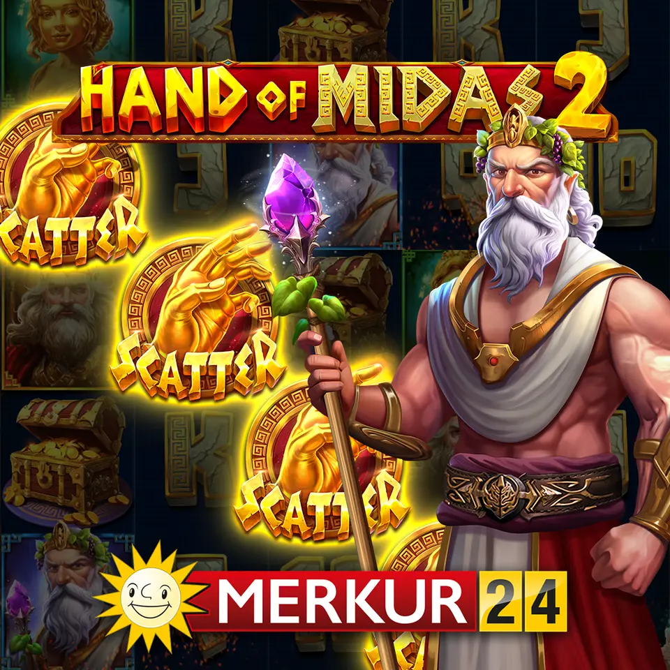 merkur24 Daftar Sekarang - Unduh APK
